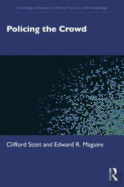 Bertrand.pt - Policing The Crowd
