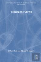 Policing The Crowd