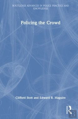 Bertrand.pt - Policing The Crowd