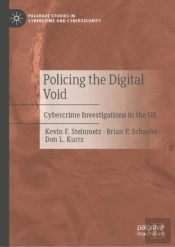 Policing The Digital Void