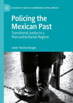 Bertrand.pt - Policing The Mexican Past