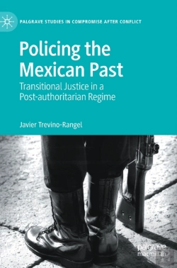 Bertrand.pt - Policing The Mexican Past