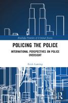 Policing The Police