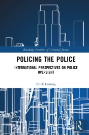 Policing The Police