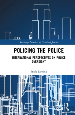 Bertrand.pt - Policing The Police