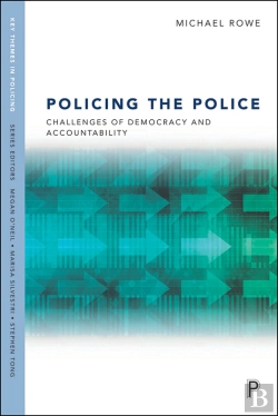 Bertrand.pt - Policing The Police