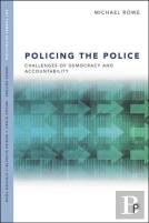 Policing The Police