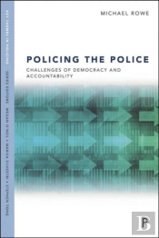 Policing The Police