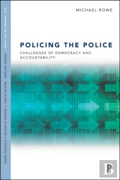 Policing The Police