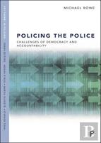 Policing The Police