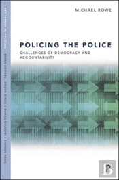 Policing The Police