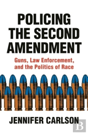 Policing The Second Amendment