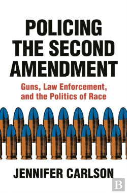Bertrand.pt - Policing The Second Amendment