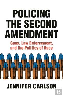 Bertrand.pt - Policing The Second Amendment