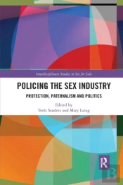 Policing The Sex Industry