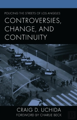 Bertrand.pt - Policing The Streets Of Los Angeles