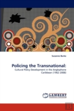 Bertrand.pt - Policing The Transnational