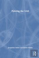 Policing The Uae