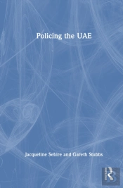Policing The Uae