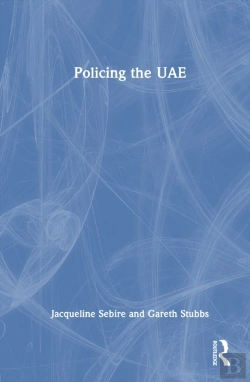 Bertrand.pt - Policing The Uae