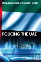 Policing The Uae