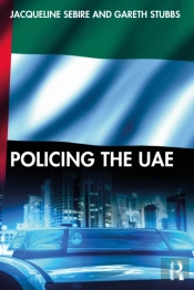 Policing The Uae