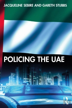 Bertrand.pt - Policing The Uae