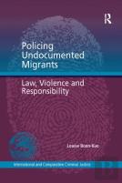 Policing Undocumented Migrants