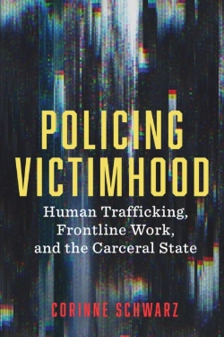 Bertrand.pt - Policing Victimhood