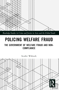 Bertrand.pt - Policing Welfare Fraud