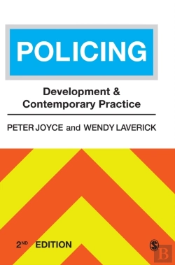 Bertrand.pt - Policing