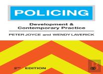 Policing