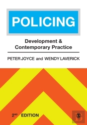 Policing