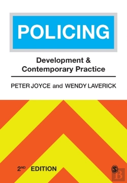 Bertrand.pt - Policing