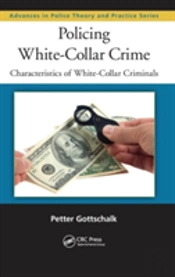 Policing White-Collar Crime