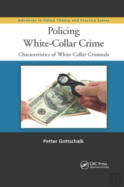 Bertrand.pt - Policing White-Collar Crime