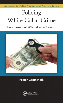 Bertrand.pt - Policing White-Collar Crime