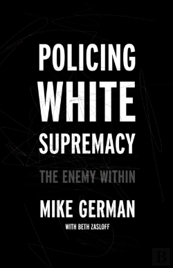 Bertrand.pt - Policing White Supremacy