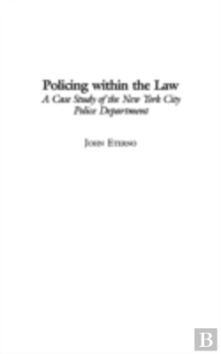 Bertrand.pt - Policing Within The Law