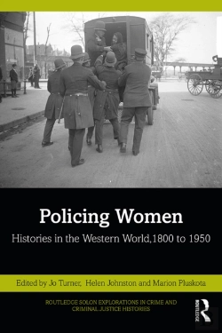 Bertrand.pt - Policing Women
