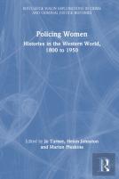 Policing Women