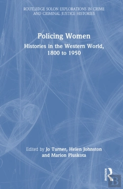 Bertrand.pt - Policing Women