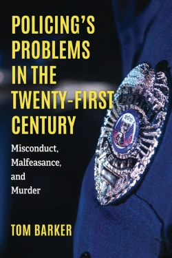 Bertrand.pt - Policing'S Problems In The Twenty-First Century