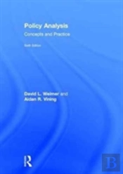 Policy Analysis