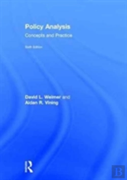 Bertrand.pt - Policy Analysis