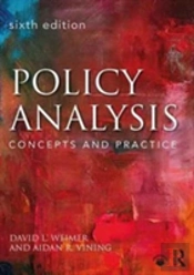 Policy Analysis