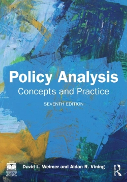 Bertrand.pt - Policy Analysis