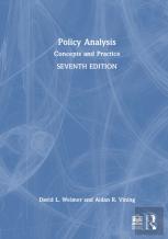 Policy Analysis