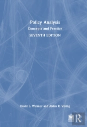 Policy Analysis