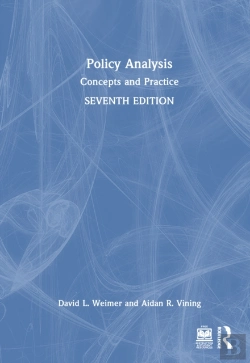 Bertrand.pt - Policy Analysis